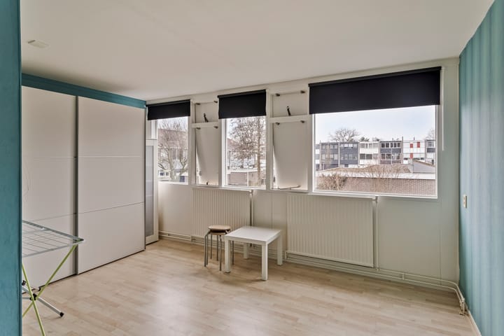 Foto 18 van Bruggemanlanden 67