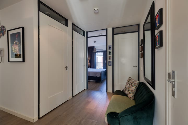 Foto 18 van Het Buitenhof 34