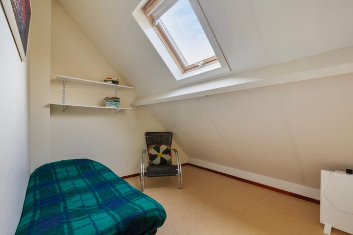 Foto 20 van Heereweg 287