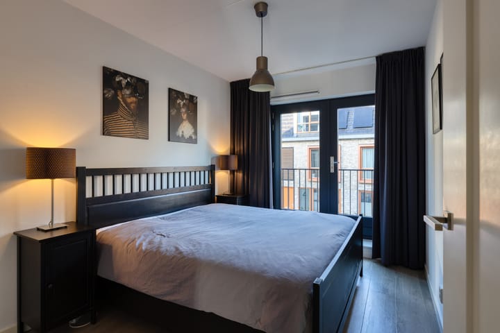 Foto 19 van Het Buitenhof 34