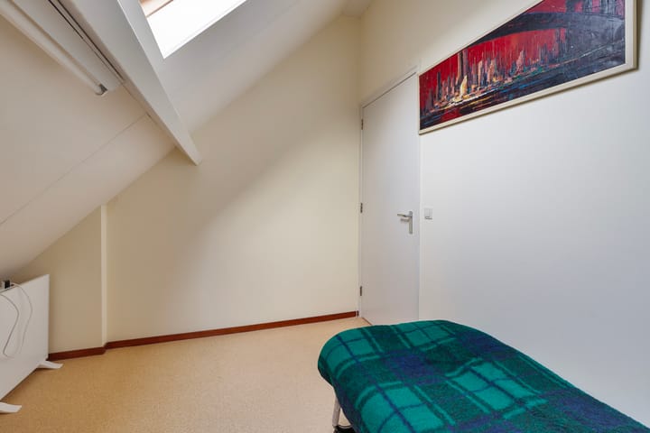 Foto 21 van Heereweg 287