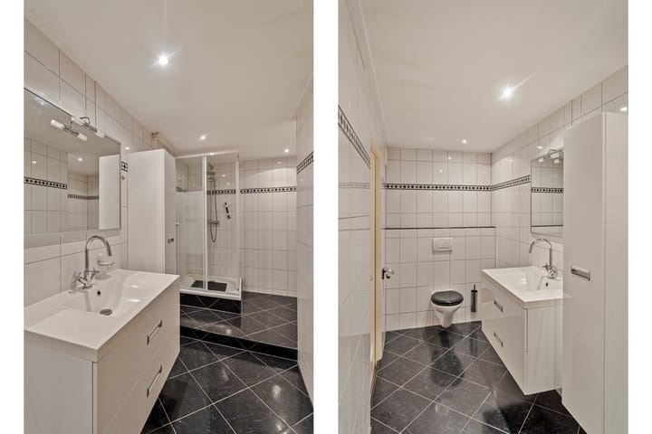 Foto 19 van Bruggemanlanden 67