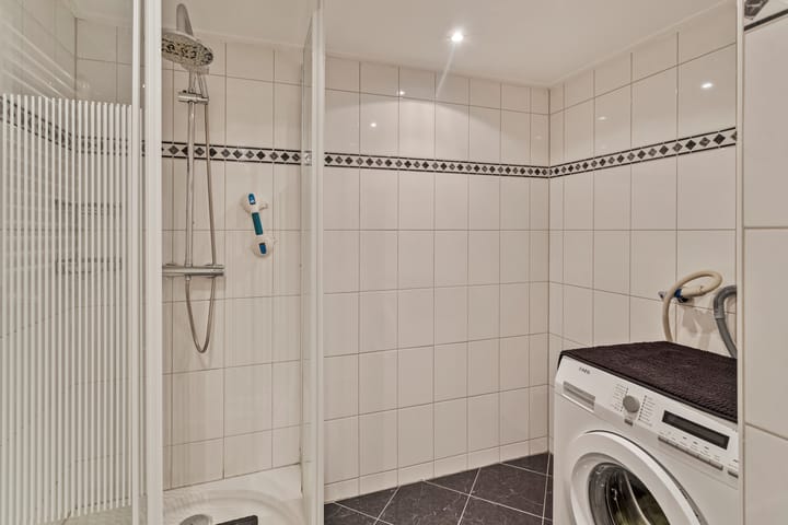 Foto 20 van Bruggemanlanden 67