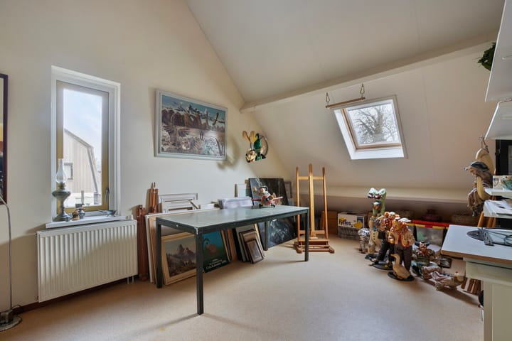 Foto 22 van Heereweg 287