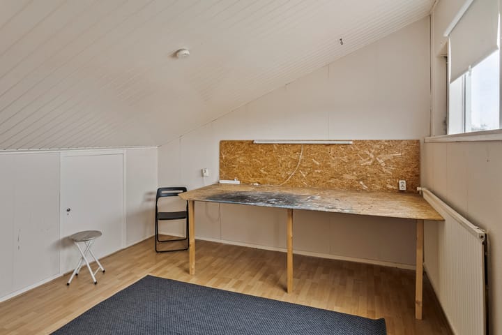 Foto 21 van Bruggemanlanden 67