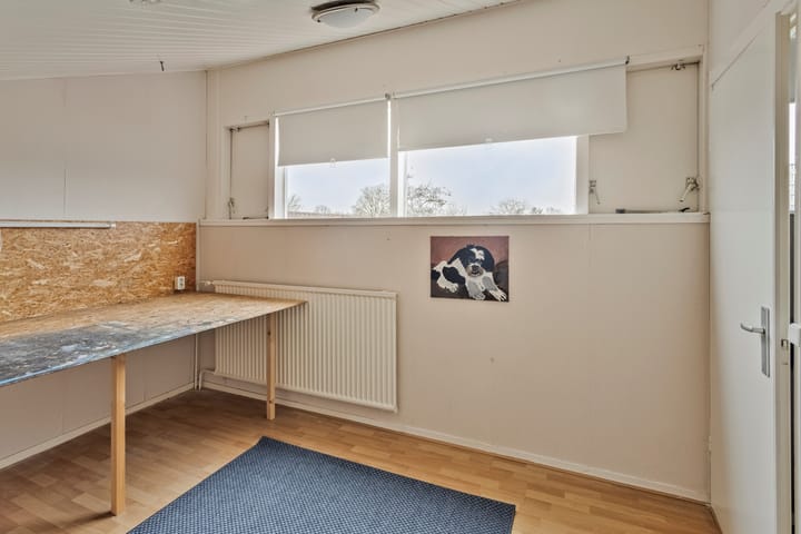 Foto 22 van Bruggemanlanden 67