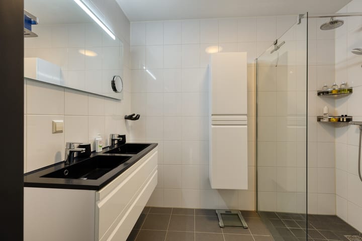 Foto 21 van Het Buitenhof 34