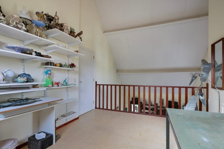 Foto 23 van Heereweg 287