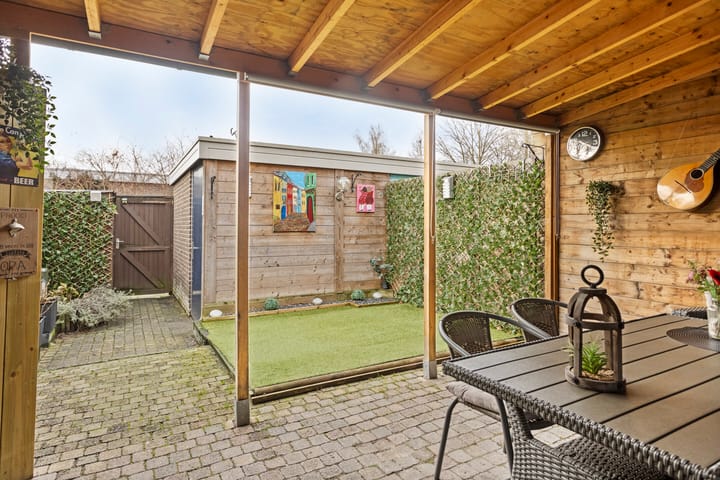 Foto 23 van Bruggemanlanden 67