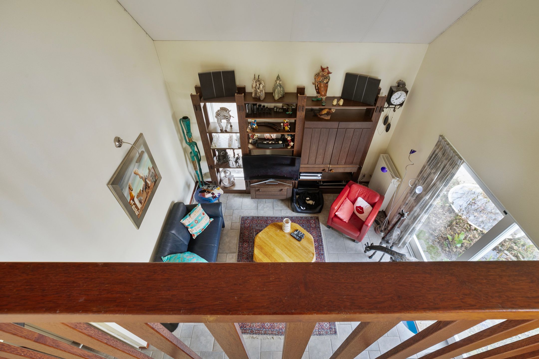 Foto 24 van Heereweg 287