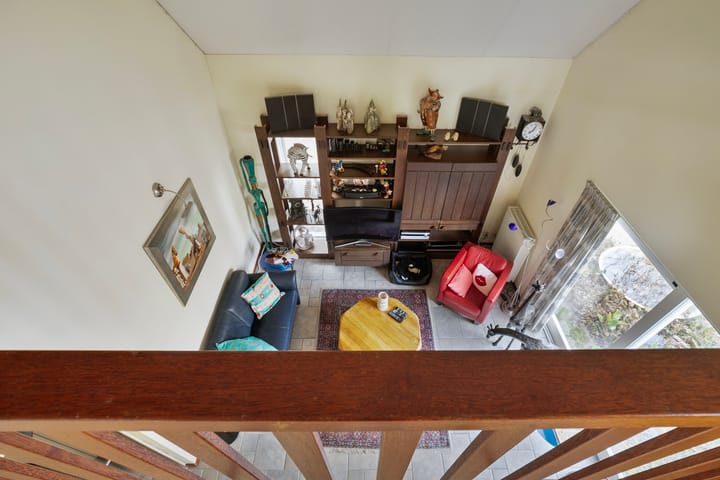 Foto 24 van Heereweg 287