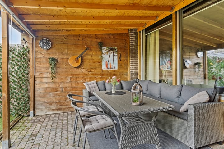 Foto 24 van Bruggemanlanden 67