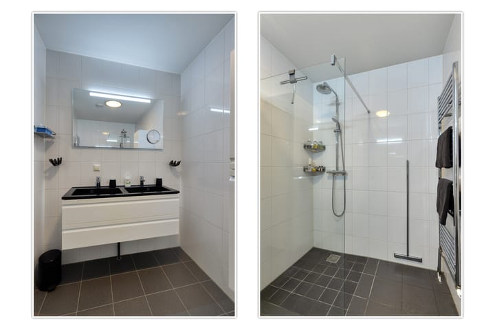 Foto 22 van Het Buitenhof 34