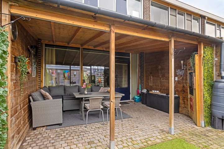 Foto 25 van Bruggemanlanden 67