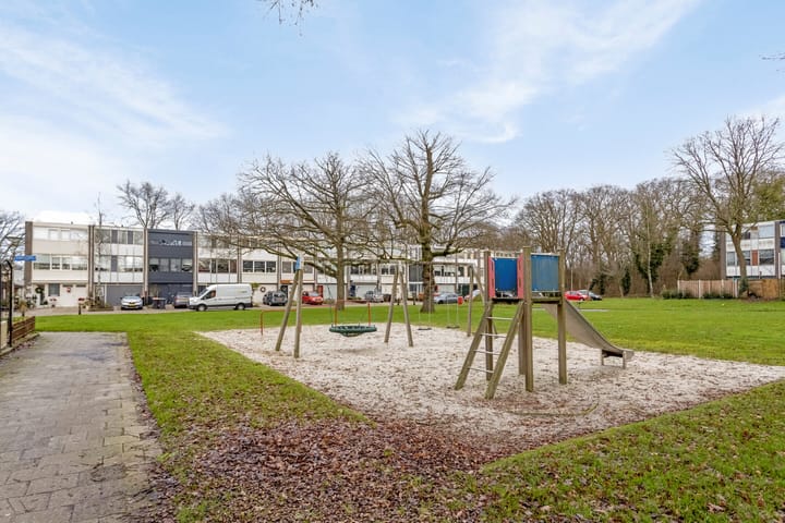 Foto 26 van Bruggemanlanden 67