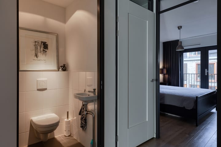 Foto 23 van Het Buitenhof 34