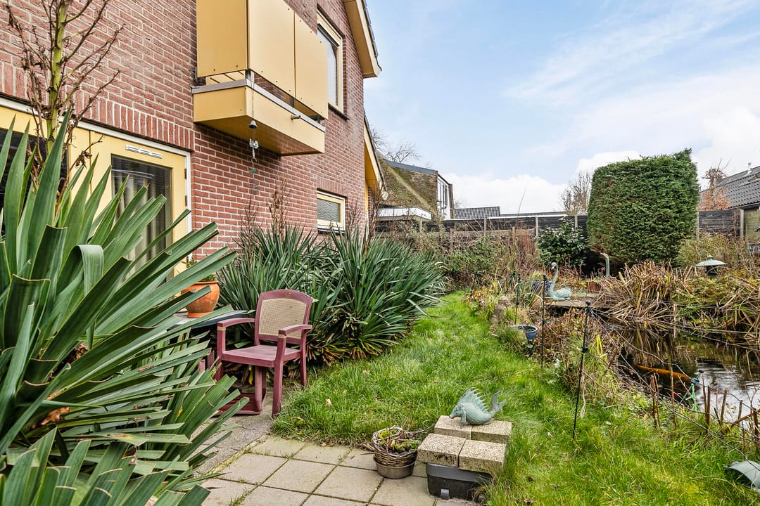 Foto 26 van Heereweg 287