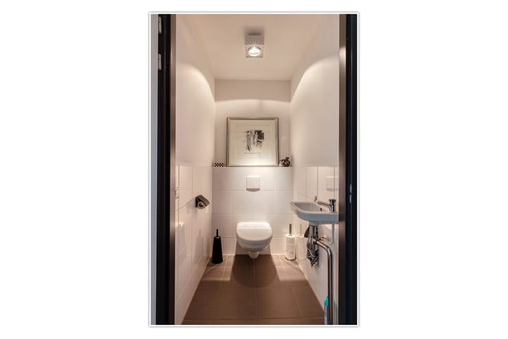 Foto 24 van Het Buitenhof 34