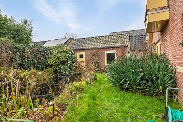 Foto 27 van Heereweg 287