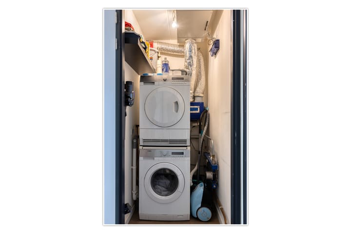 Foto 25 van Het Buitenhof 34