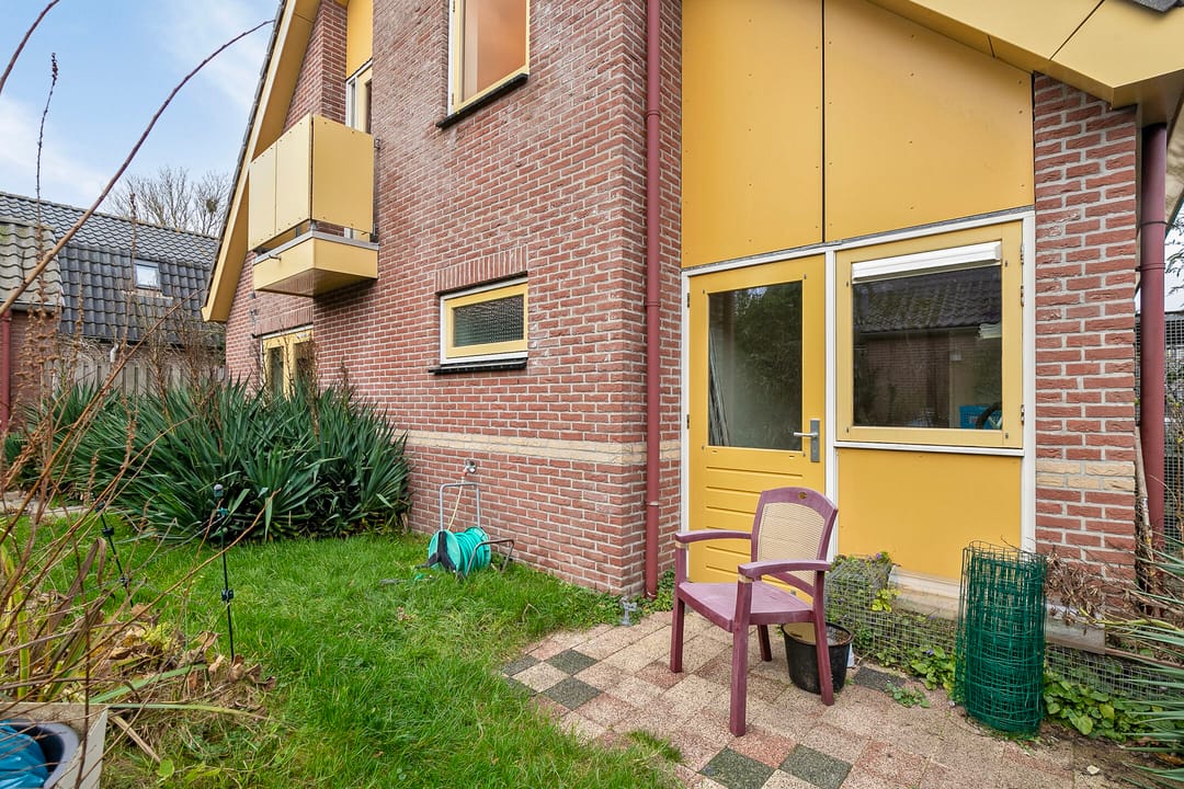 Foto 28 van Heereweg 287