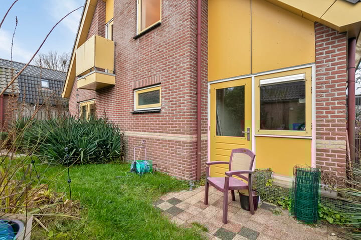 Foto 28 van Heereweg 287