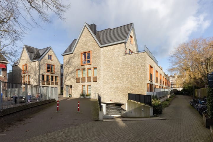 Foto 26 van Het Buitenhof 34