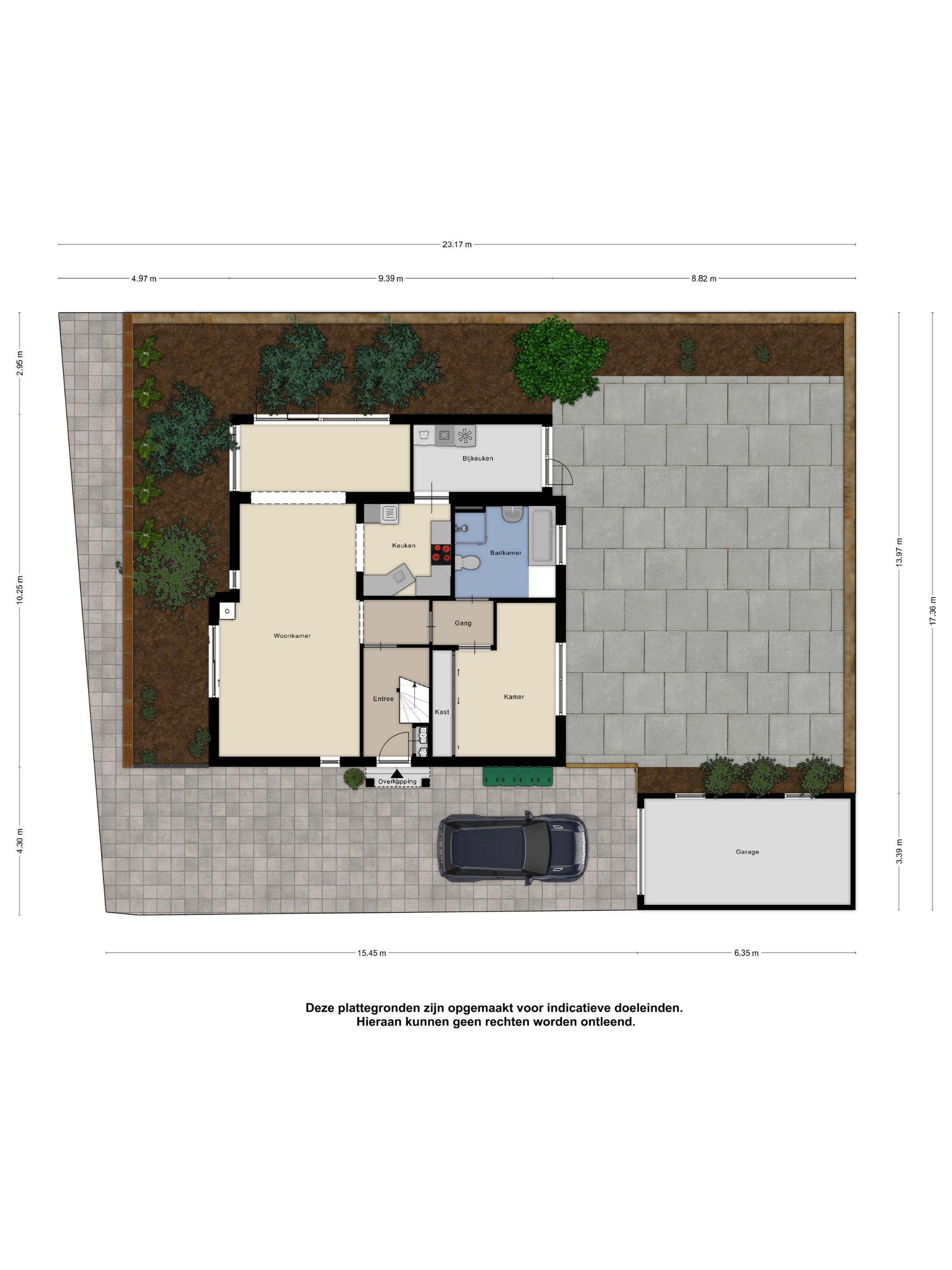 Foto 30 van Heereweg 287