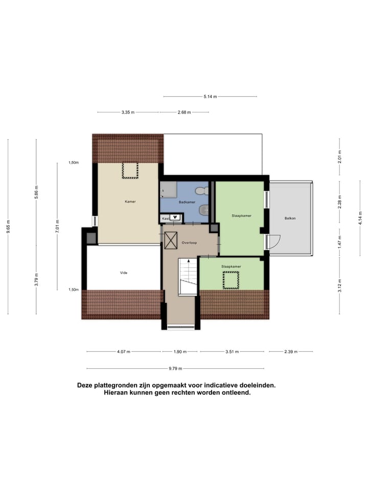Foto 31 van Heereweg 287