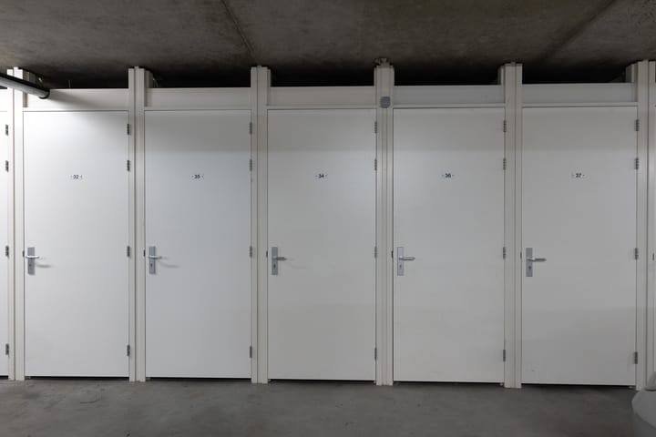 Foto 29 van Het Buitenhof 34