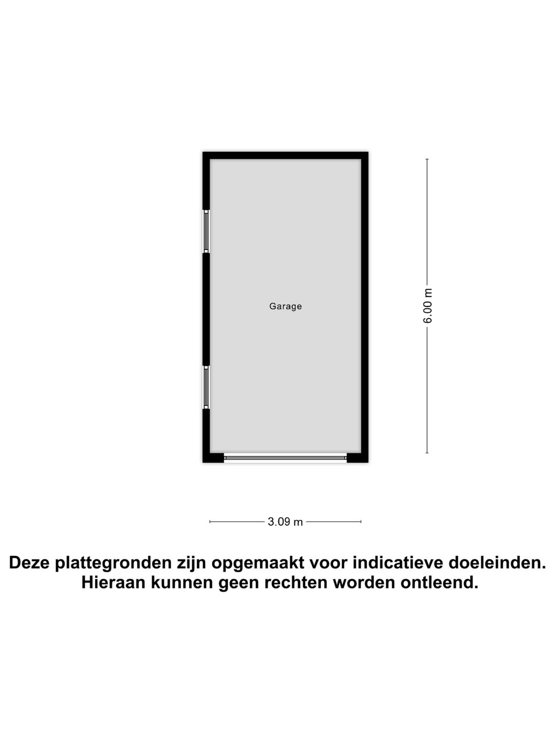 Foto 32 van Heereweg 287