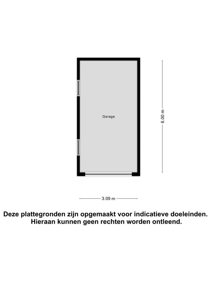 Foto 32 van Heereweg 287