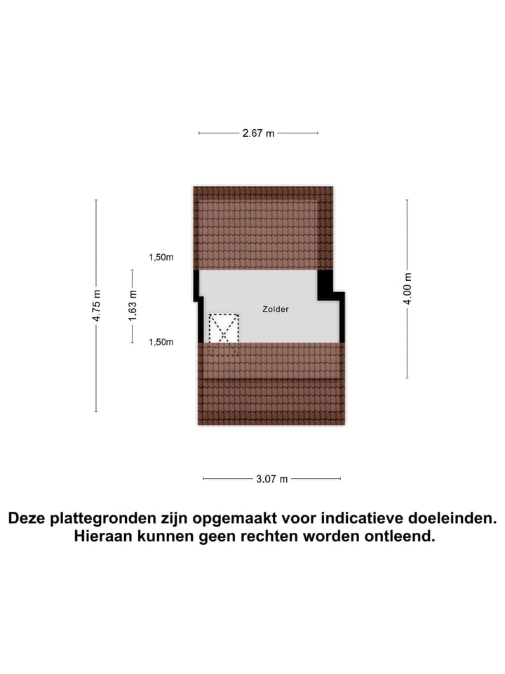 Foto 33 van Heereweg 287