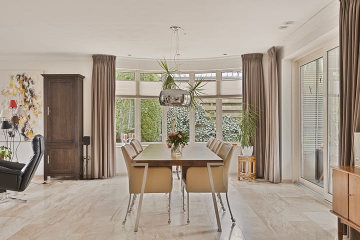 Foto 11 van Opper 12