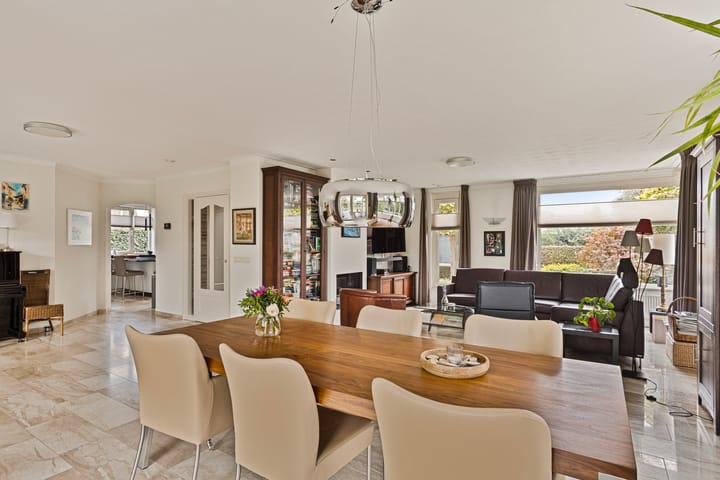 Foto 12 van Opper 12