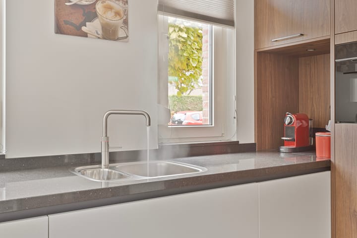 Foto 16 van Opper 12