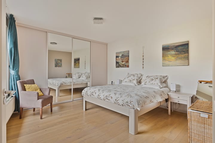 Foto 17 van Opper 12