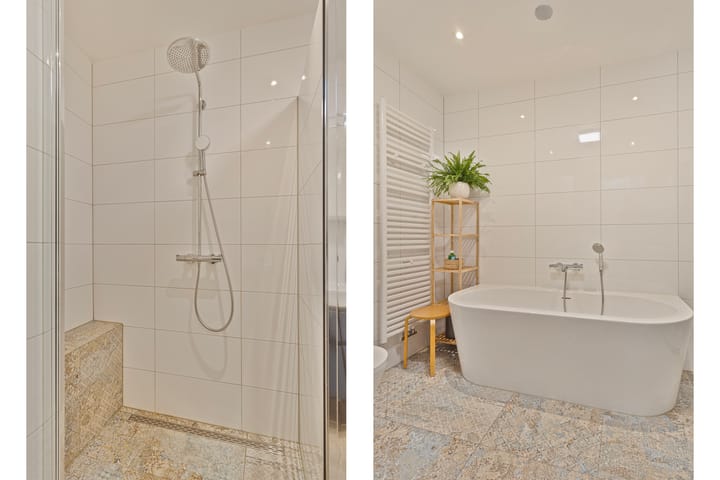 Foto 22 van Opper 12