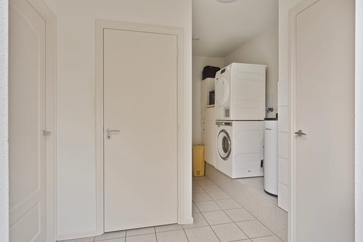 Foto 23 van Opper 12