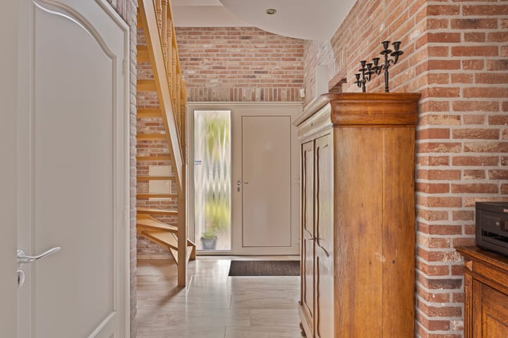 Foto 24 van Opper 12