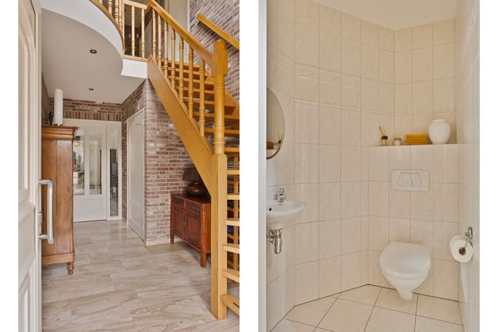 Foto 25 van Opper 12