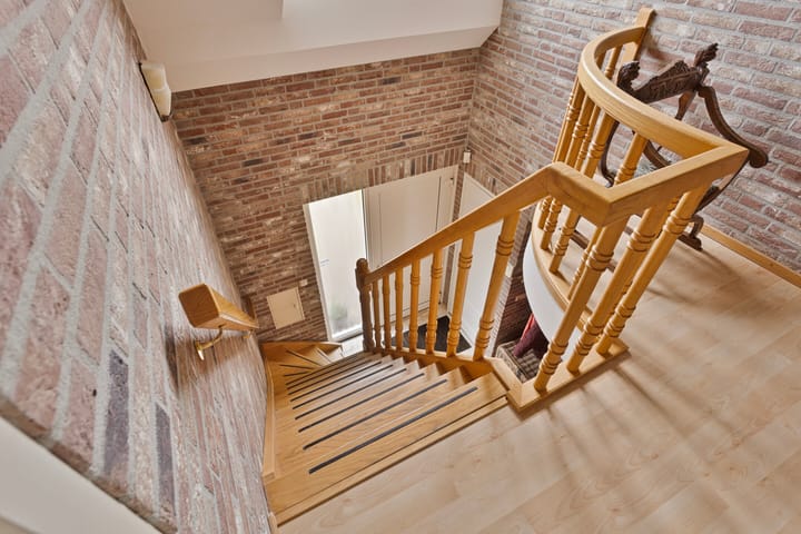 Foto 26 van Opper 12