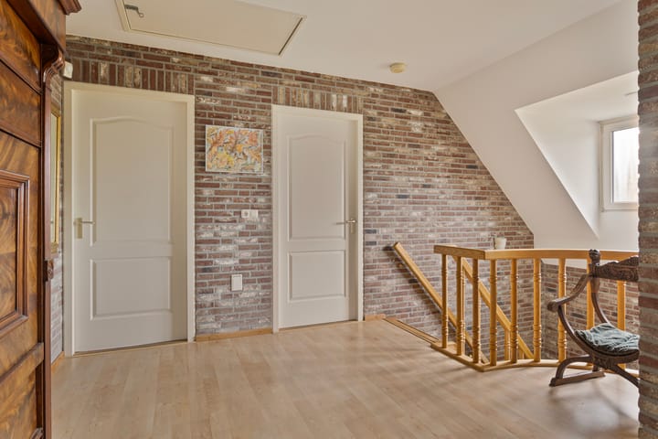 Foto 27 van Opper 12