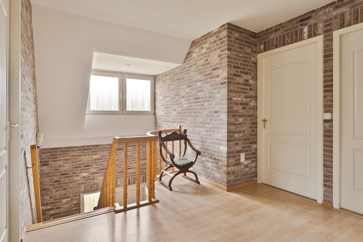 Foto 28 van Opper 12