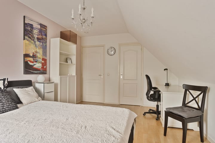 Foto 30 van Opper 12