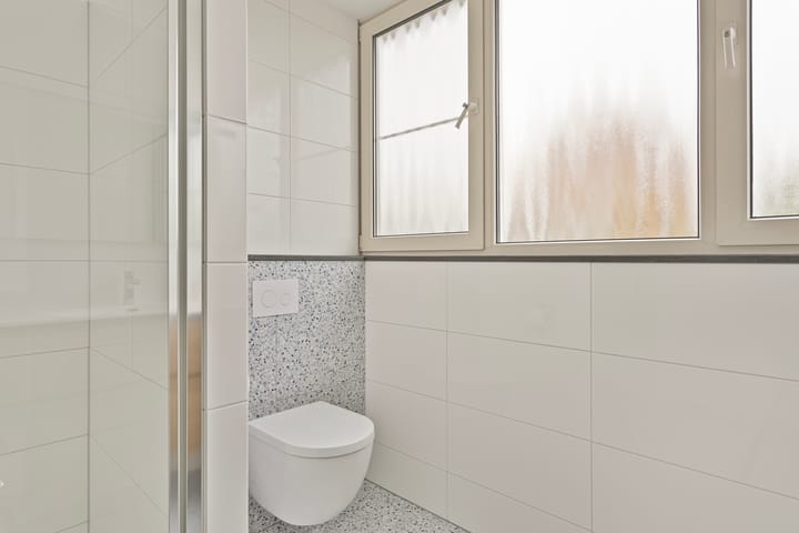 Foto 33 van Opper 12