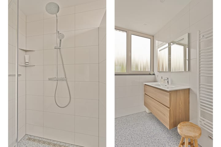 Foto 34 van Opper 12