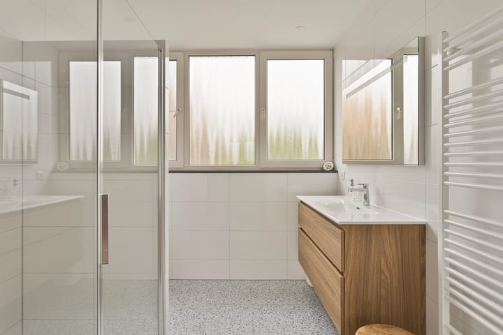 Foto 35 van Opper 12