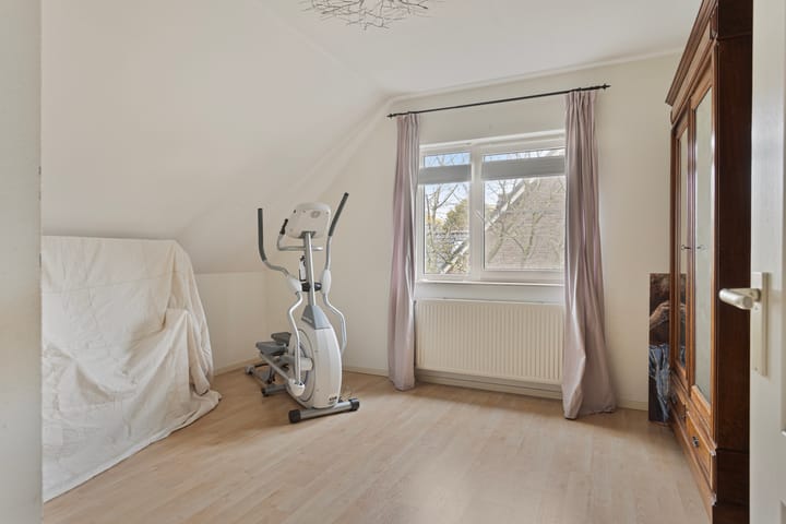 Foto 36 van Opper 12