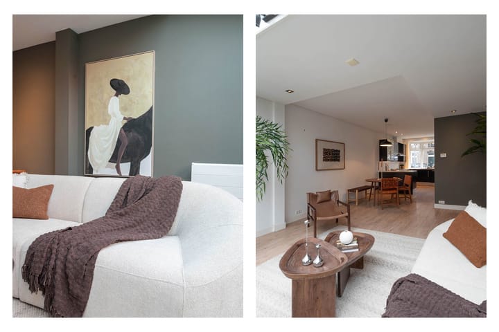 Foto 2 van Reigerstraat 79